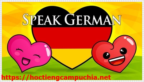 Một số trường đào tạo hàng đầu cho sinh viên du học Đức