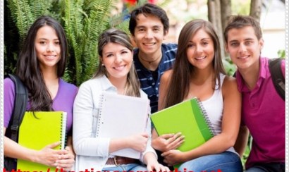 Các bí quyết giúp học tiếng Đức thành công