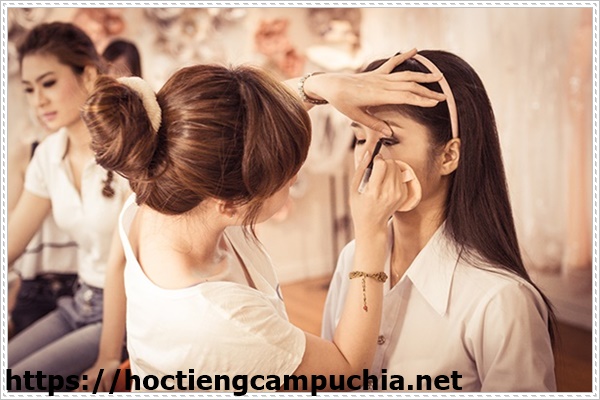 C&aacute;c ng&agrave;nh nghề khi đi du học H&agrave;n