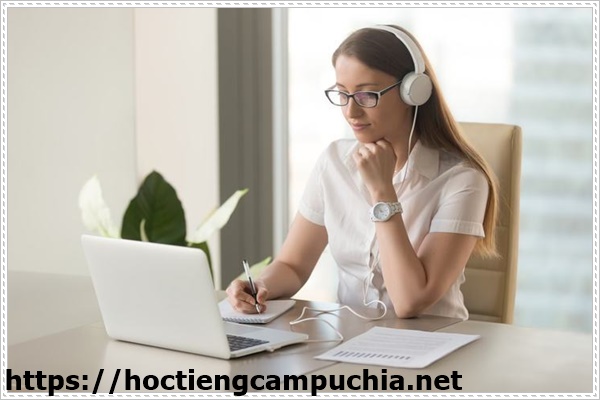 Nhiều t&aacute;c nh&acirc;n l&agrave;m ảnh hưởng đến việc học tiếng H&agrave;n online
