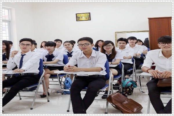 Trung t&acirc;m học tiếng H&agrave;n uy t&iacute;n