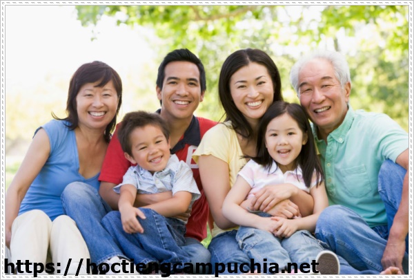 Lợi &iacute;ch của việc đăng k&yacute; tại Crous cho sinh vi&ecirc;n du học Ph&aacute;p