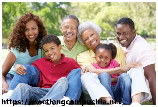 B&iacute; quyết học tiếng Ph&aacute;p cấp tốc cần r&egrave;n luyện tư duy tiếng Ph&aacute;p