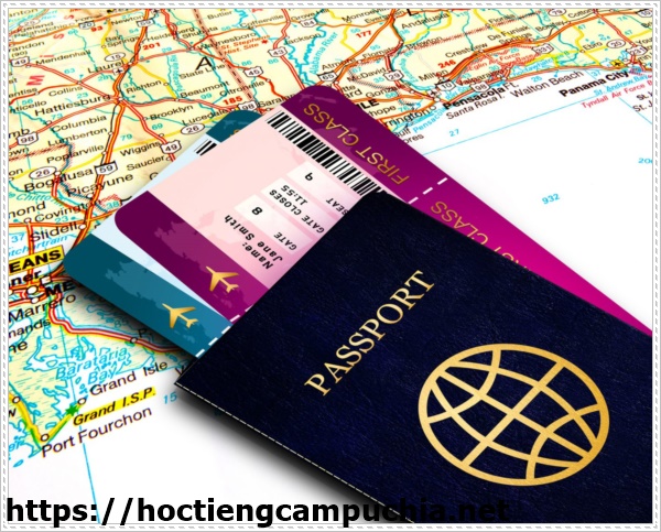 Du học Ph&aacute;p tại Đại học Catholique de Lyon