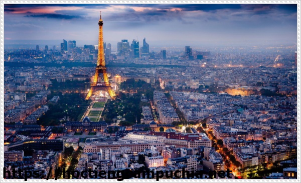 Học tiếng Ph&aacute;p đ&uacute;ng phương ph&aacute;p cần duy tr&igrave; niềm đam m&ecirc;