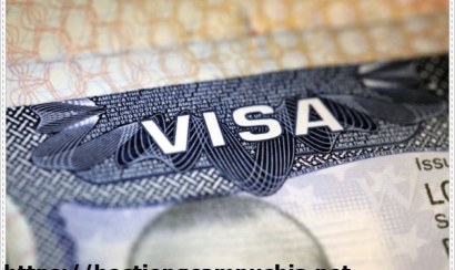 Chuẩn bị hồ sơ du học Pháp năm 2021