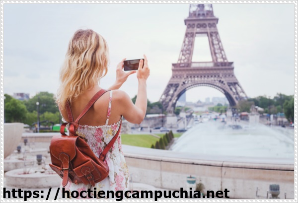 Đi du học Ph&aacute;p