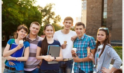 Kinh nghiệm để trả lời các câu phỏng vấn xin visa du học Nga