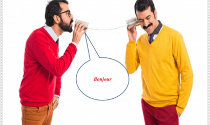 ​Học tiếng Pháp bao lâu để tiến bộ