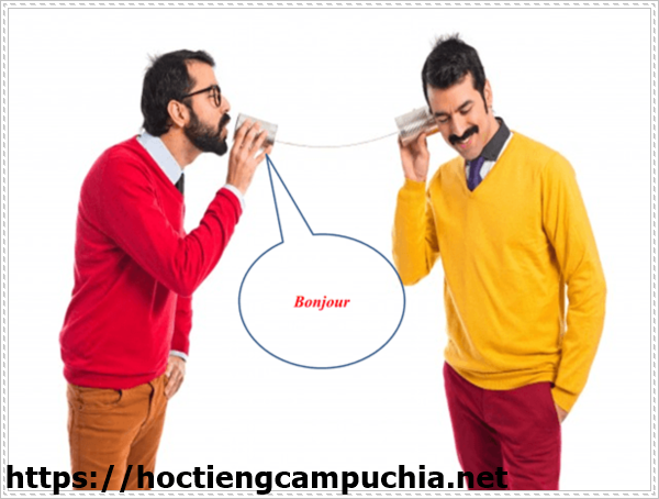 Đặt ra mục ti&ecirc;u để học tiếng Ph&aacute;p th&agrave;nh c&ocirc;ng