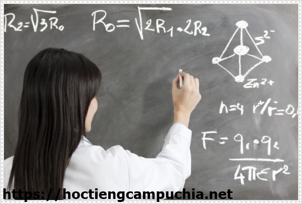 du học Ph&aacute;p ng&agrave;nh sư phạm