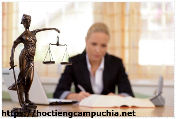 Những lợi &iacute;ch khi đi du học Ph&aacute;p