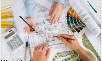 Nên chọn học ngành gì khi dự định du học Pháp - phần 2