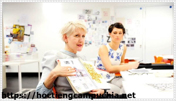 Kinh nghiệm để học tiếng Ph&aacute;p hiệu quả