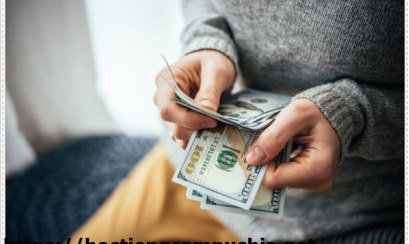 Thông tin về giá du học Pháp hiện nay