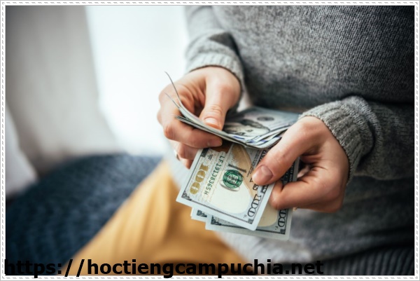 Nhận học bổng gi&uacute;p tiết kiệm chi ph&iacute; du học Ph&aacute;p