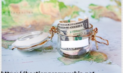 Du học Đức chi phí rẻ