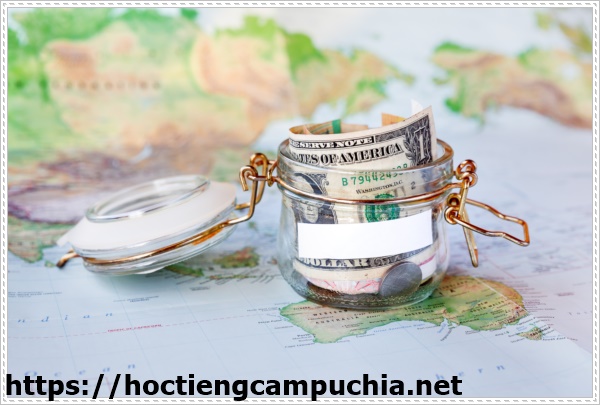 Vấn đề t&agrave;i ch&iacute;nh của sinh vi&ecirc;n du học Ph&aacute;p