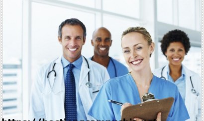 Du học Đức ngành Dược