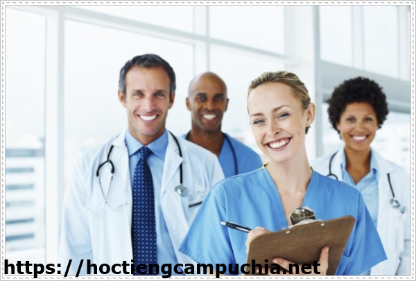 Du học ph&aacute;p ng&agrave;nh y