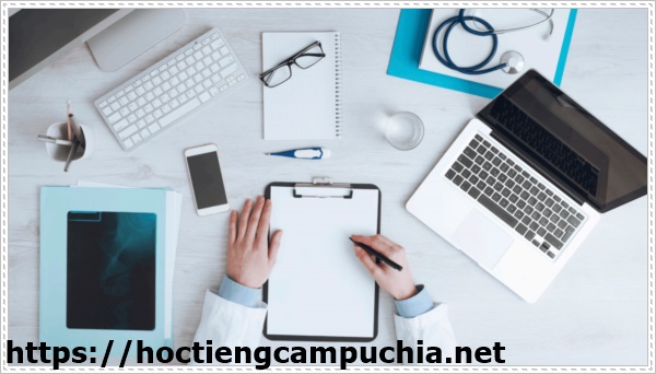 Chuẩn bị đầy đủ giấy tờ trước khi du học Ph&aacute;p