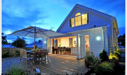 Kiếm nhà và tiết kiệm chi phí khi du học Pháp