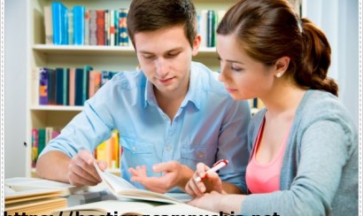 Tự học tiếng Pháp với kỹ năng nói phần 2