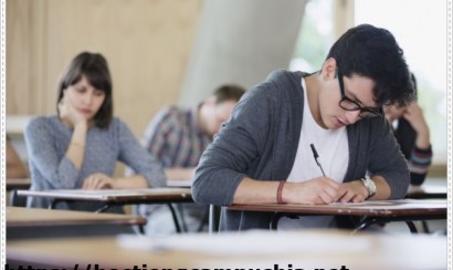 Nguyên nhân học tiếng Pháp không thành công phần 2