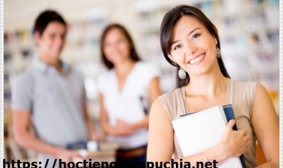 Kinh nghiệm học tiếng Ba Lan hiệu quả