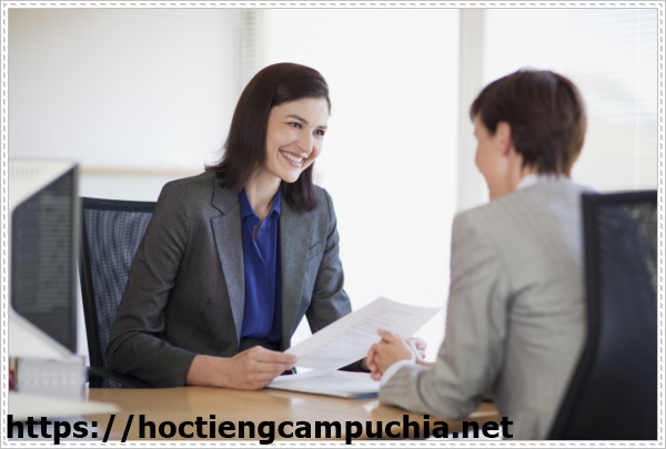 C&aacute;c c&acirc;u hỏi trong cuộc phỏng vấn du học Ph&aacute;p