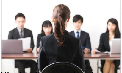 Một số kinh nghiệm phỏng vấn du học Pháp