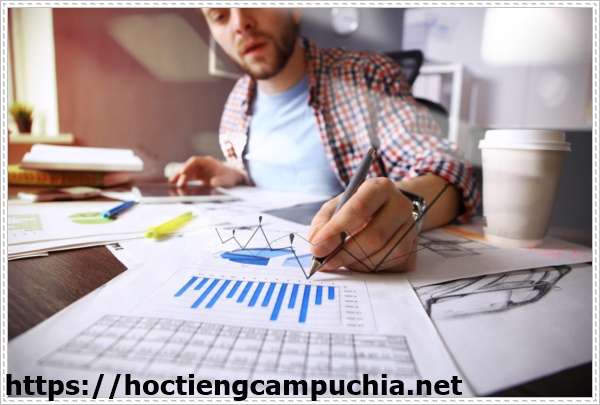 Du học Ph&aacute;p ng&agrave;nh kiến tr&uacute;c