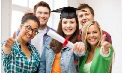 Những điều cần biết về học tiếng Tây Ban Nha để đi du học