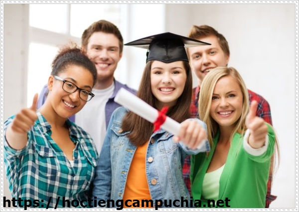 Du học Ph&aacute;p v&agrave; chương tr&igrave;nh học dự bị tại Ph&aacute;p