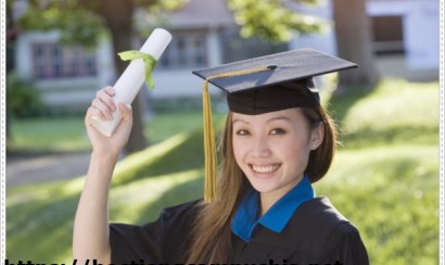 Những chia sẻ kinh nghiệm học tiếng Ba Lan