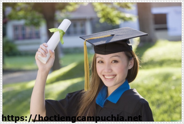 Những cần chuẩn bị trước khi du học Ph&aacute;p