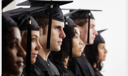 Du học Pháp rẻ hơn với cách thức săn học bổng