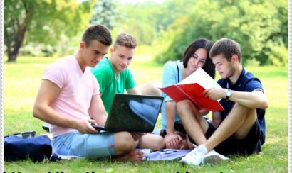 ​Học tiếng Pháp cơ bản phát triển cảm xúc