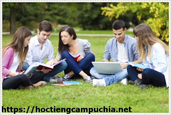 Học tiếng Ph&aacute;p hiệu quả