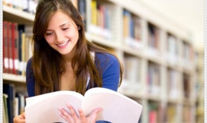 Những điều cần quan tâm trước khi học tiếng Ba Lan