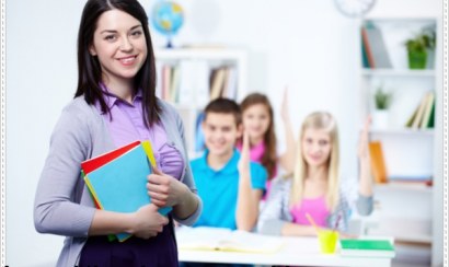 ​Hướng dẫn tự học tiếng Pháp cơ bản không quá khó