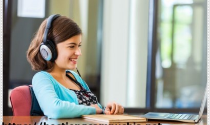 Học tiếng Tây Ban Nha qua phim cho các bạn 