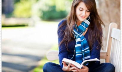 Học tiếng Ba Lan sao cho đạt hiệu quả?