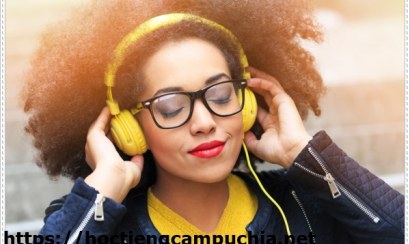 ​Tự học tiếng Pháp nghe hiệu quả phần 1