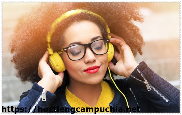 Học tiếng Ph&aacute;p đ&uacute;ng phương ph&aacute;p cải thiện tr&igrave;nh độ nhanh