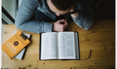 Phương pháp tự học tiếng Pháp tại nhà