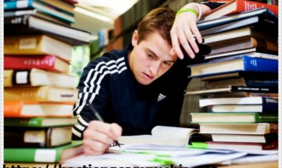 Ưu điểm và khó khăn khi học tiếng Pháp