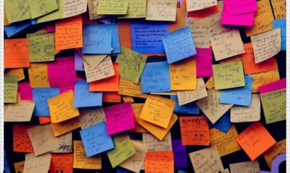 Cách học từ vựng tiếng Ba Lan