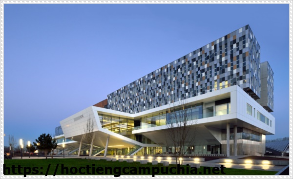 Chọn trường khi chuẩn bị hồ sơ du học Ph&aacute;p