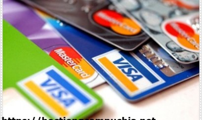 Du học Pháp: Các gói sản phẩm ngân hàng cho kỳ nhập học tại Pháp